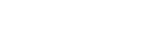 CONTACTS