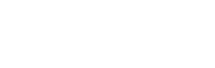 CLIENT LIST