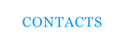 CONTACTS